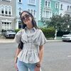 jordansuthar